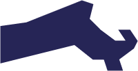 State of Massachusetts